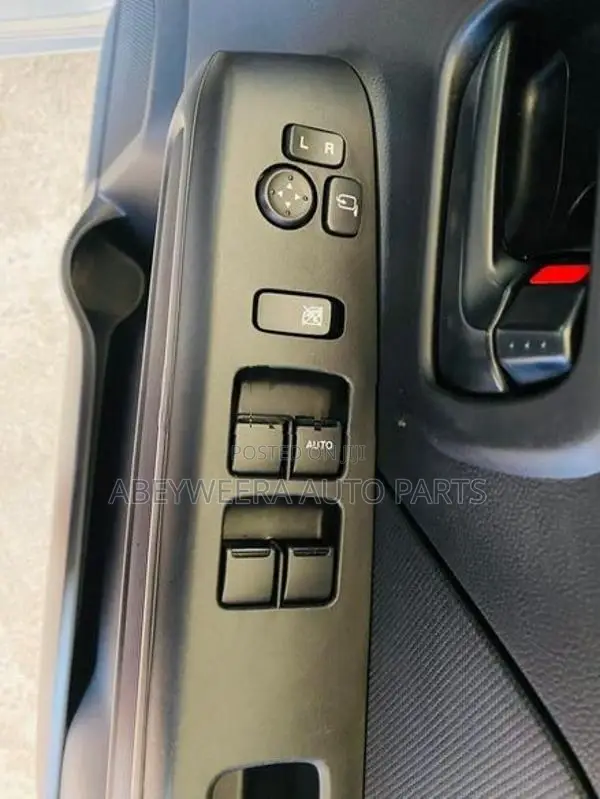 Suzuki Wagon R 2025