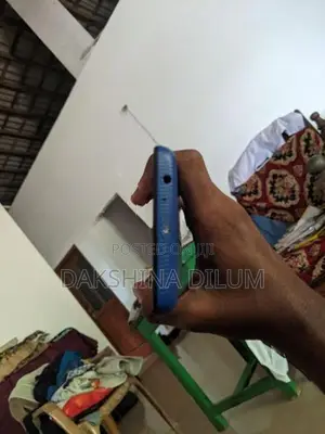 TCL 501 (Used)
