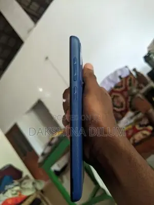 TCL 501 (Used)