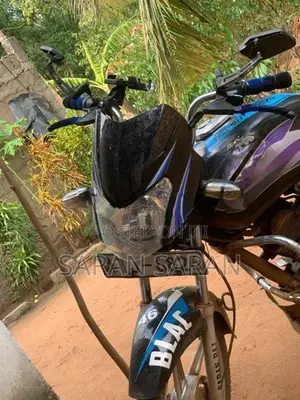 TVS Star Sport 2006