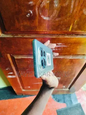 Xiaomi Redmi Note 15 (Used)