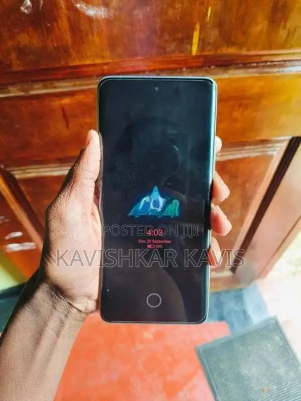 Xiaomi Redmi Note 15 (Used)