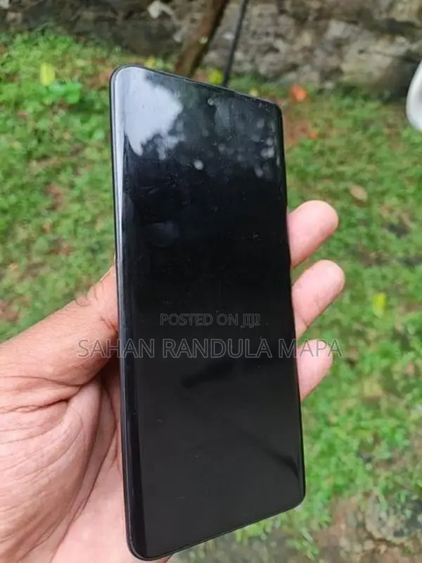 Xiaomi Redmi Note 15 (Used)