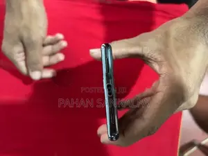 Google Pixel 7 Pro (Used)