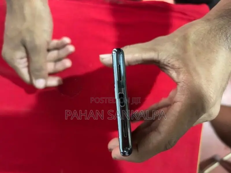 Google Pixel 7 Pro (Used)