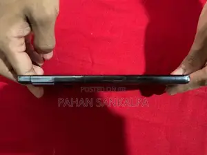 Google Pixel 7 Pro (Used)
