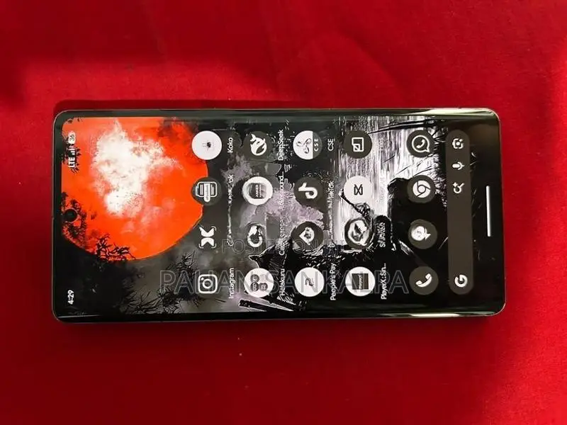 Google Pixel 7 Pro (Used)