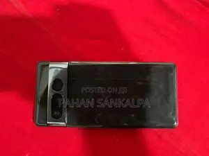 Google Pixel 7 Pro (Used)