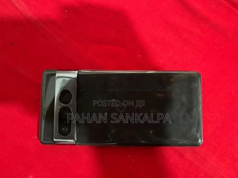 Google Pixel 7 Pro (Used)