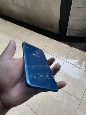 Samsung Galaxy A10s (Used)