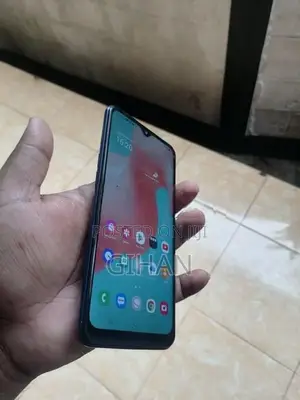 Samsung Galaxy A10s (Used)