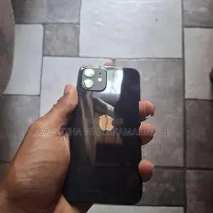 Apple iPhone 12 (Used)