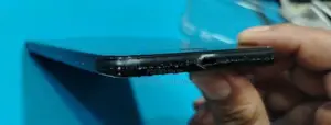 Apple iPhone 7 Plus (Used)