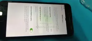 Apple iPhone 7 Plus (Used)