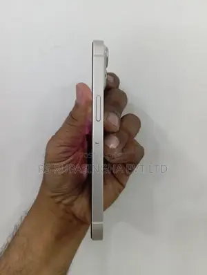 Apple iPhone 14 128GB (Used)