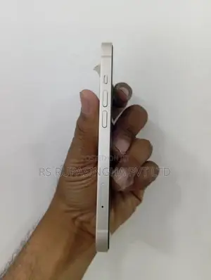 Apple iPhone 14 128GB (Used)