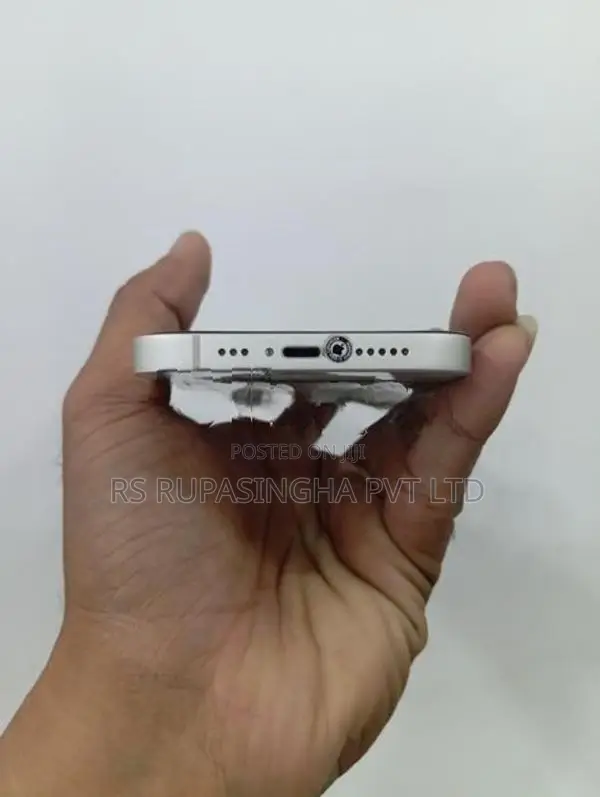 Apple iPhone 14 128GB (Used)