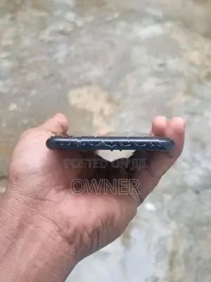 Apple iPhone 7 Plus (Used)