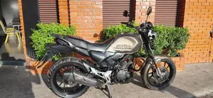 Hero X Pulse 2020