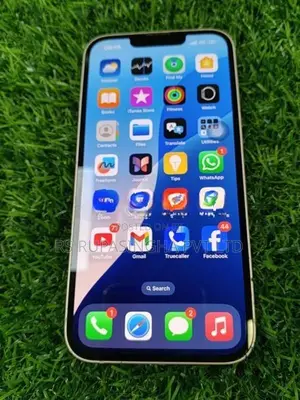 Apple iPhone 13 (Used)