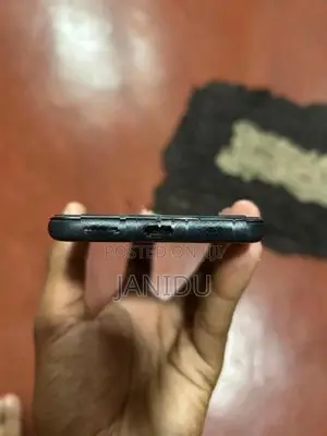 Google Pixel 5 8GB 128GB (Used)