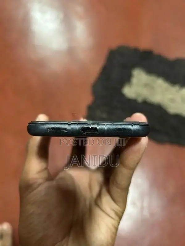 Google Pixel 5 8GB 128GB (Used)