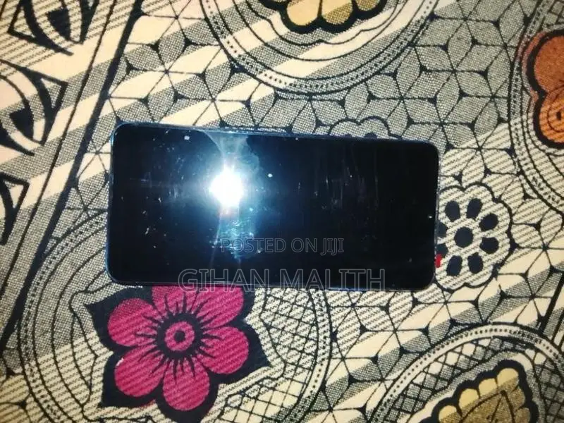Xiaomi Redmi 9 Power (Used)