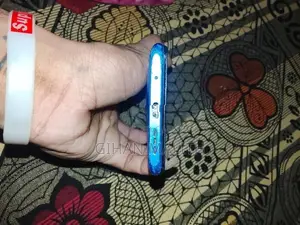 Xiaomi Redmi 9 Power (Used)