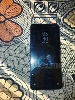 Xiaomi Redmi 9 Power (Used)