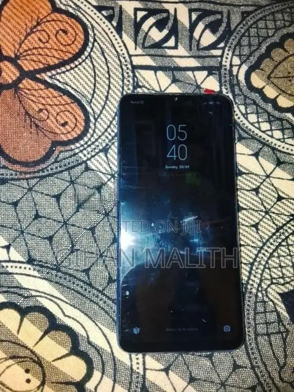 Xiaomi Redmi 9 Power (Used)