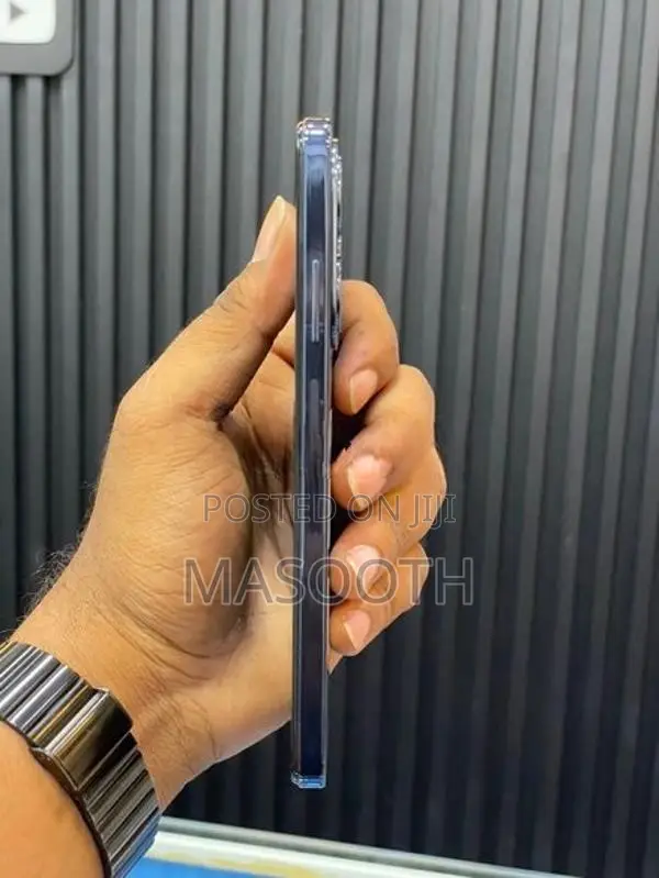 Infinix Hot 40i (Used)