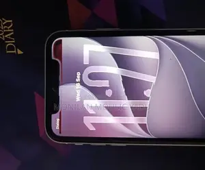 Apple iPhone 11 (Used)