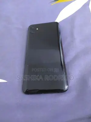 Samsung Galaxy A04e (Used)