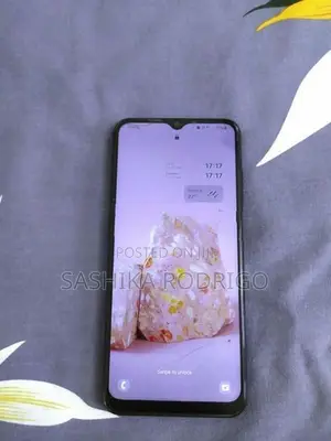 Samsung Galaxy A04e (Used)