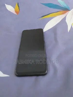 Samsung Galaxy A04e (Used)