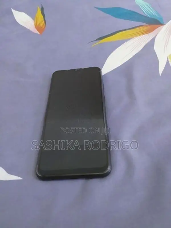 Samsung Galaxy A04e (Used)