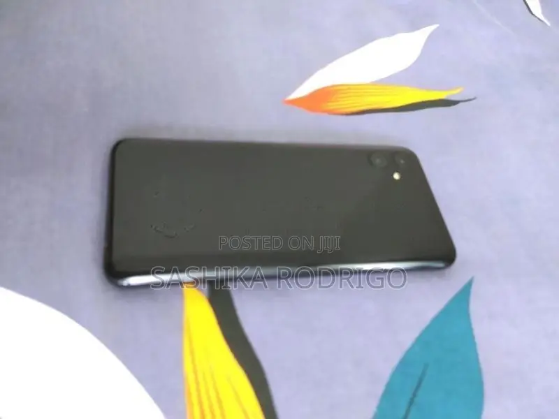 Samsung Galaxy A04e (Used)