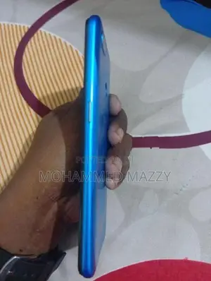 Oppo A12 (Used)