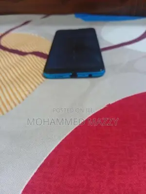 Oppo A12 (Used)