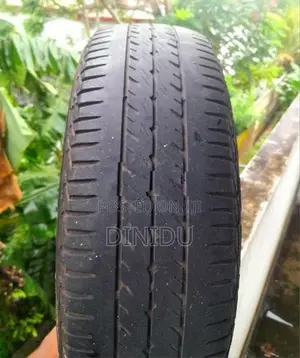 Used wagon r 155/65/14 tyres