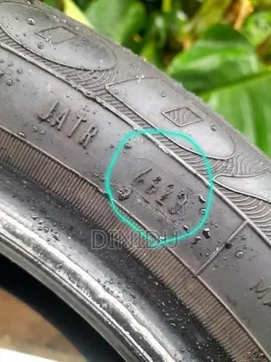 Used wagon r 155/65/14 tyres