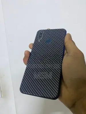 Vivo Y17 (Used)