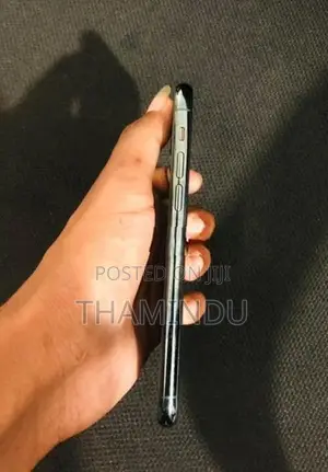 Apple iPhone 11 Pro 512GB (Used)