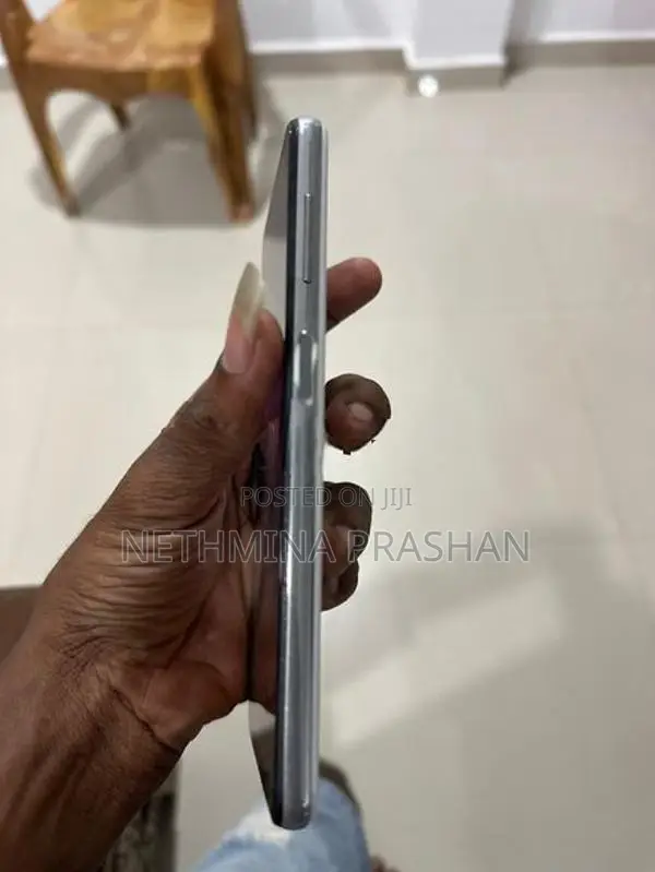 Samsung Galaxy A32 (Used)