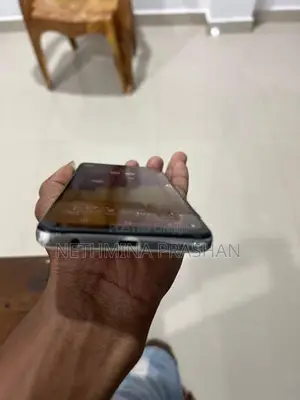 Samsung Galaxy A32 (Used)