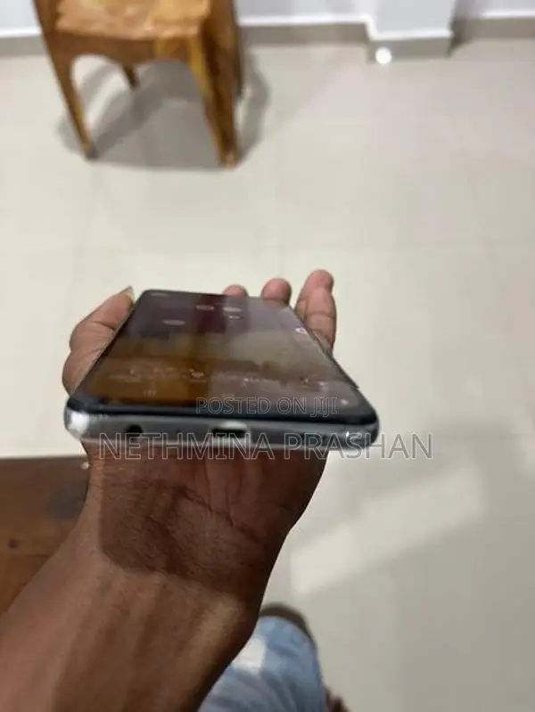 Samsung Galaxy A32 (Used)