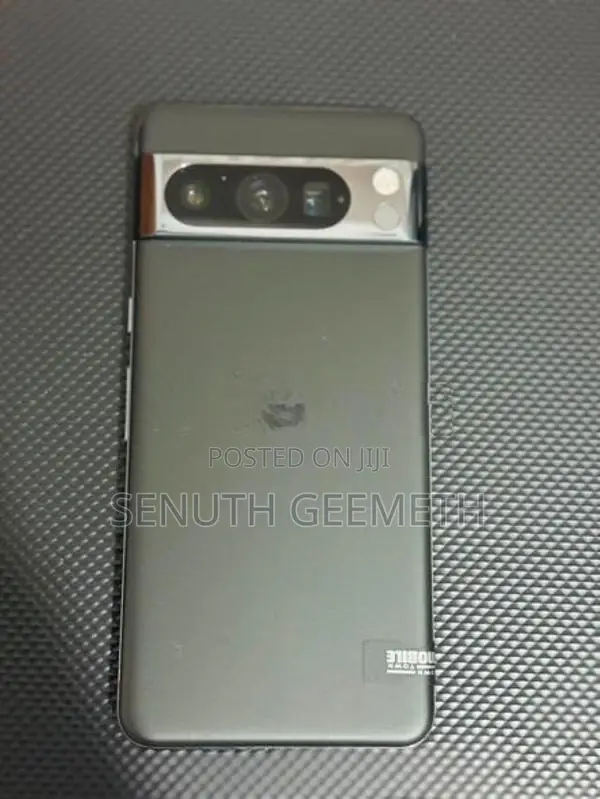 Google Pixel 8 Pro (Used)