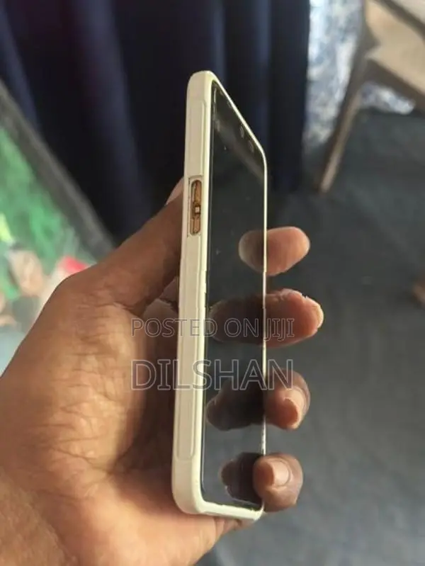 Samsung X Cover 5 (Used)