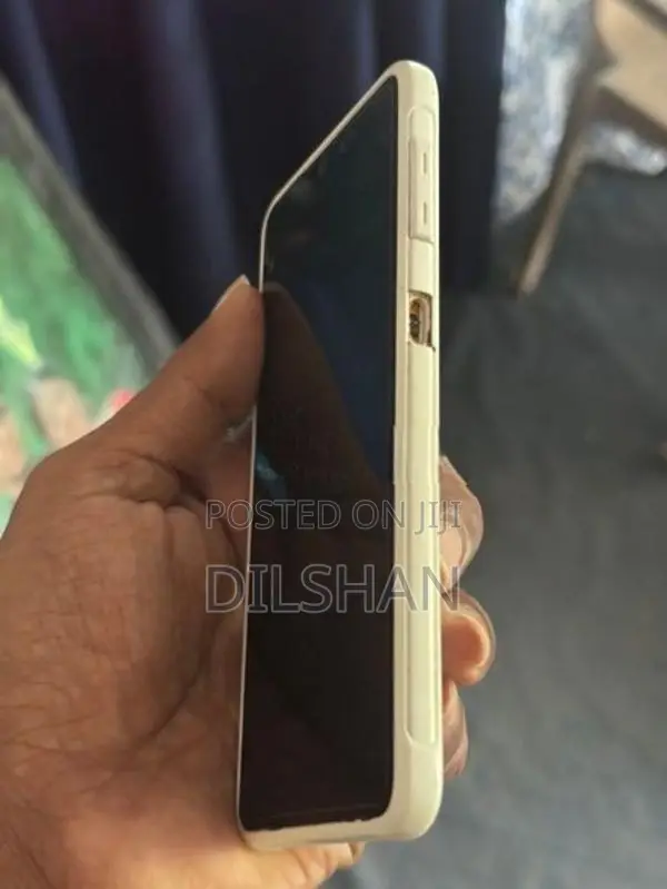 Samsung X Cover 5 (Used)