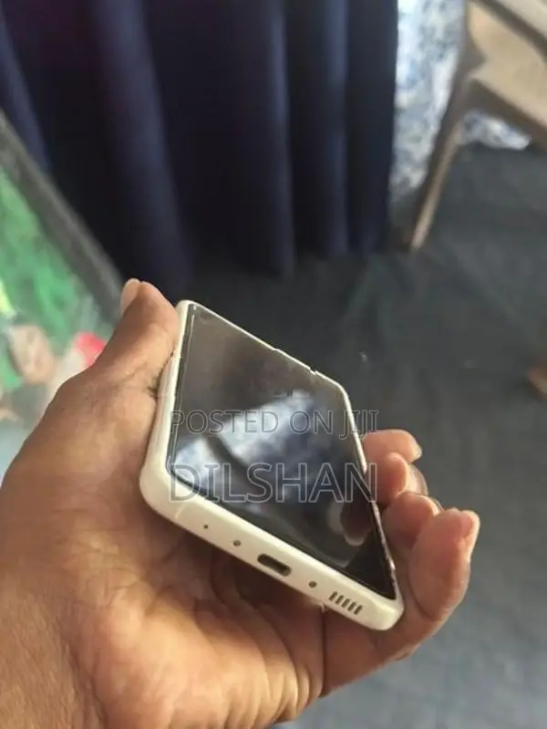 Samsung X Cover 5 (Used)